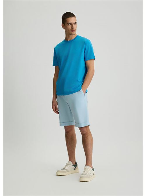  LIU JO | QA5145J4819/84334